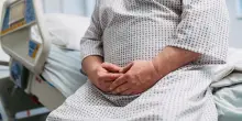 Obesit&agrave;, in Italia casi in aumento tra minori e donne under 34. I dati