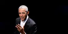 Compleanno Barack Obama, l'ex presidente americano compie 65 anni