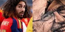 Spagna, un Mondiale di promesse: quali verranno mantenute?
