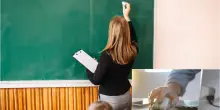Pensioni scuola 2027, domande aperte su Polis: scadenze e requisiti