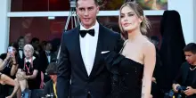Basciano a processo per atti persecutori contro la ex Sophie Codegoni