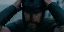 Odissea, il trailer del film di Christopher Nolan