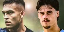 Consigli fantacalcio: giocatori da prendere a tutti i costi