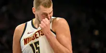 Jokic e Denver: il rinnovo &egrave; ancora rimandato? La priorit&agrave; rimane un roster da titolo