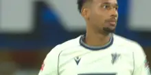 Paderborn-Hoffenheim 3-1: gol e highlights