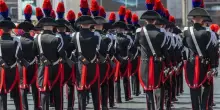 Giornata nazionale dell'Arma dei Carabinieri: eventi e celebrazioni