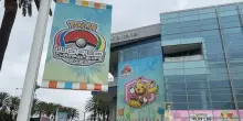 Italiani eliminati dai Mondiali di Pokémon, 'Comunque soddisfatti'