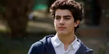 Il mio nome &egrave; Carlo, il cast del film su san Carlo Acutis. FOTO