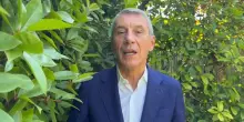 Antonio De Poli: 'Udc sempre a favore delle preferenze'