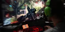 Guerra tra studios per Battlefield, il film che tutti vogliono