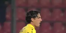 Udinese, Zaniolo assente all'allenamento odierno: le news