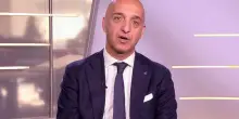 Intelligenza artificiale, Ceo Novo: 'Impatto sul settore farmaceutico'