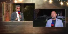 Mercato Como: avanti per Milla, centrocampista del Getafe