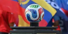 Mondiali 2026, i criteri di qualificazione delle migliori terze