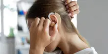 Ipoacusia, in 6 casi su 10 la perdita di udito si pu&ograve; prevenire