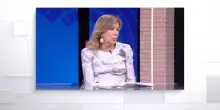 Legge elettorale, Casellati: 'In perimetro costituzionale'