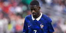 Maledizione Pallone d'oro: chi lo vince poi perde ai Mondiali