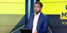 Calciomercato Inter, gioved&igrave; le visite mediche di Stones
