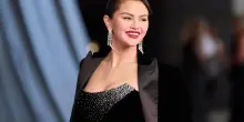 Selena Gomez, gli investitori della sua startup le fanno causa