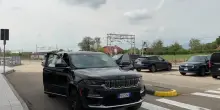 Miretti in partenza per visite e firma col Besiktas