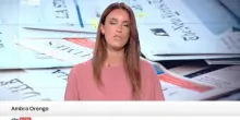 Pagine, la rassegna stampa di Sky Tg24 del 9 giugno