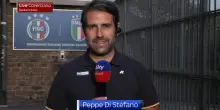 Nazionale, in che ruolo Mancini vede i giocatori: le news
