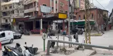 Dahiyeh, SKY Tg24 nella roccaforte di Hezbollah