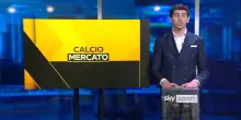 inter-Khalaili: il Coni ha richiesto nuove visite mediche