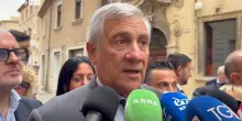 Vigilanza Rai, Tajani: No a imposizioni dell'opposizione