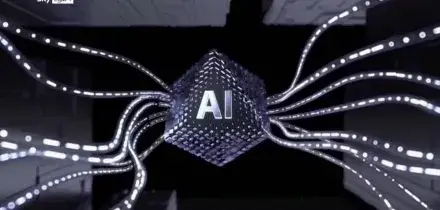 IA, negli Usa al via il processo che vede Musk contro OpenAI