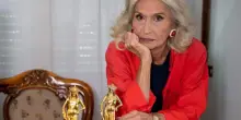 Morta Vania Traxler Protti, signora del cinema d'autore. Aveva 89 anni
