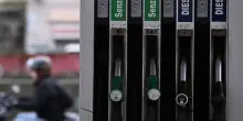 Governo vara Ddl Concorrenza con la riforma della rete carburanti