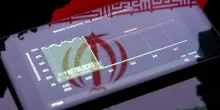 Iran, Netblocks: '37 giorni senza internet, il pi&ugrave; lungo blackout'