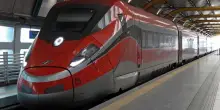 Biglietti treni, novit&agrave; sui prezzi delle Frecce dal 2026: cosa cambia
