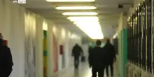 Rapporto carceri, Antigone: pi&ugrave; affollamento, pi&ugrave; suicidi