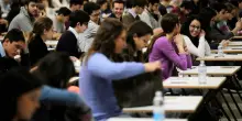 World University Ranking 2026, nessuna italiana nella top 100