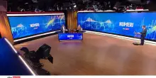 Sky Tg24 Numeri, la puntata del 2 Ottobre 2026