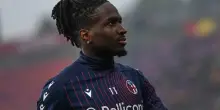 L'Atalanta alza l'offerta per Rowe