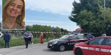 Omicidio Chiara Guerra, i parenti: 'L'eredit&agrave; non c'entra'