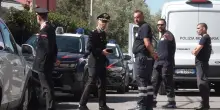 Famiglia morta a Roma, l'ultimo messaggio: non ce la facciamo pi&ugrave;