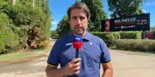 Milan, in lista Alvyn Sanches per il ruolo di trequartista