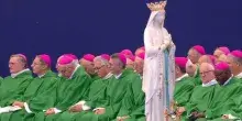 Abusi, Papa Leone XIV: la chiesa abbia il coraggio di riconoscere i suoi errori