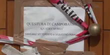 Morte avvelenate, autopsia conferma intossicazione ricina