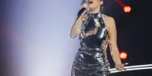 X Factor 2026, eliminata Veronica e super ospite MEEK. FOTO