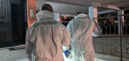 Omicidio nel Cagliaritano, 23enne ucciso con un colpo di pistola