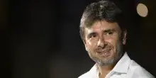 Alessandro Di Battista, come sta dopo l'operazione a Cuba