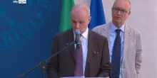 Schillaci: al 30 giugno partiranno le Case di Comunit&agrave;