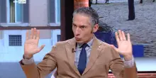 Riccardo Milani. L'anima della Sardegna' l'intervista
