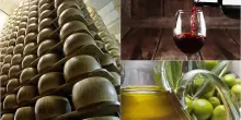 Turismo, in estate esperienze legate al cibo per 25 milioni d&rsquo;italiani