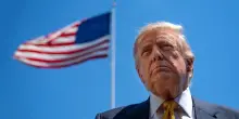 Trump, gli investimenti nel primo trimestre 2026: da Nvidia a Boeing
